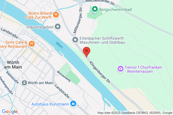 CommTek IT-Consulting GmbH & Co. KG