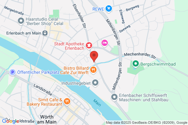 Hephata Therapeutisches Zentrum