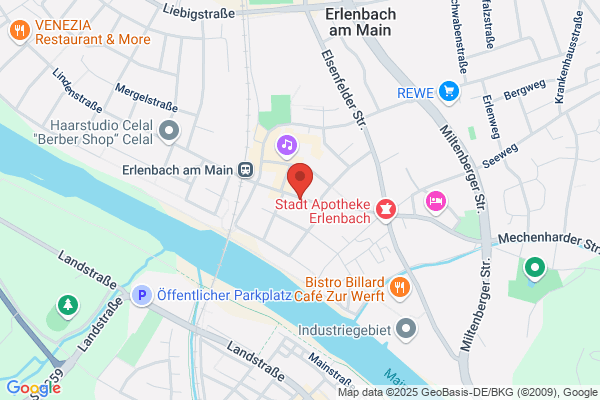 Reinigungsservice Nalbant