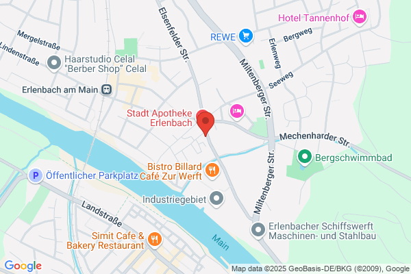 Ziemlich.Foto-Loto
