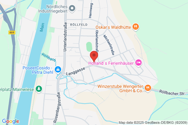 Katharinenhof