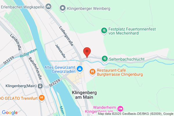 Restaurant Gasthof Pension Kalinka