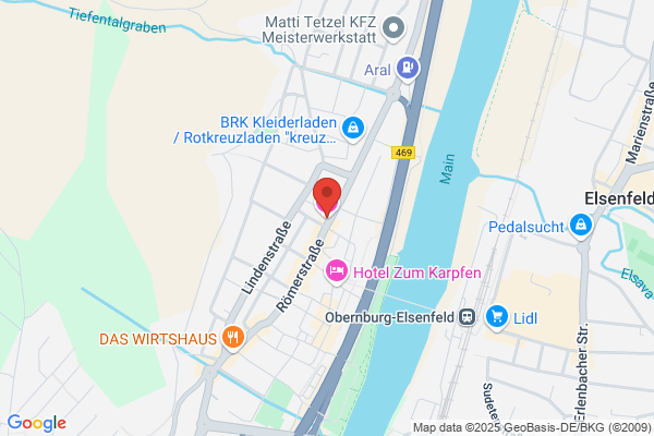 Römerhof