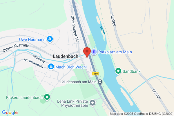 Zum Anker