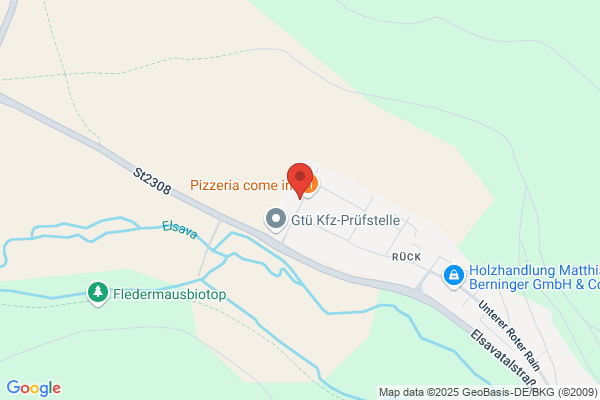 Aulbach