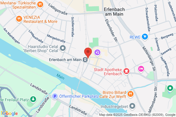 Buttler