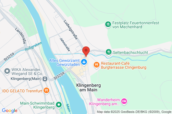Allianz Versicherung Thomas Klecker GbR Inh. Thomas Klecker und Florian Ühlein Generalvertretung
