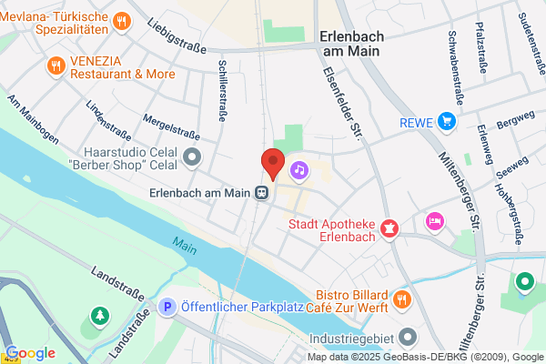 Dr. Petra Dietz