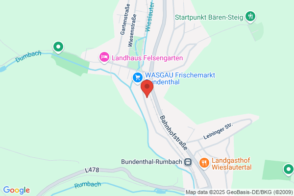 Autohaus Schlosser