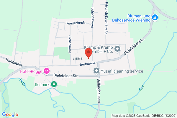Eickert GmbH