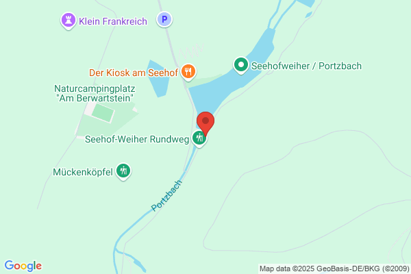 Rödelstein