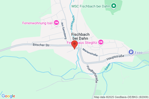 WASGAUFRUCHT GmbH