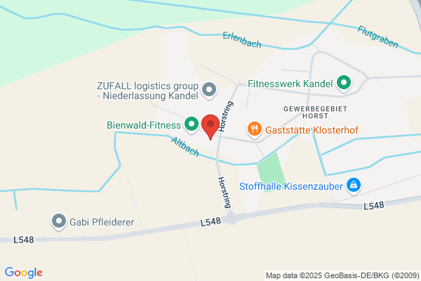 FIMM GmbH