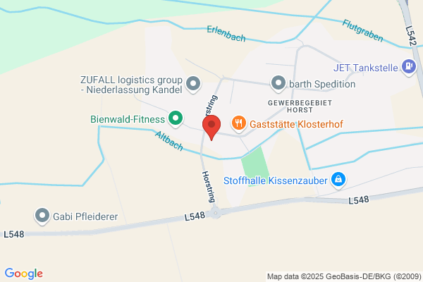 Freier GmbH & Co. KG