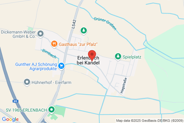 Förderverein der Freiwilligen