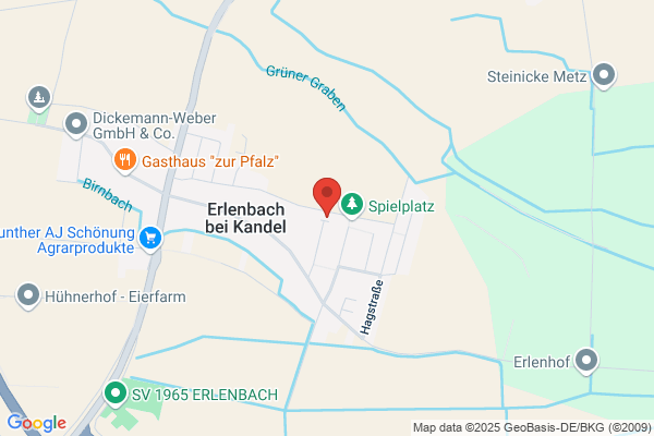 HDB GmbH