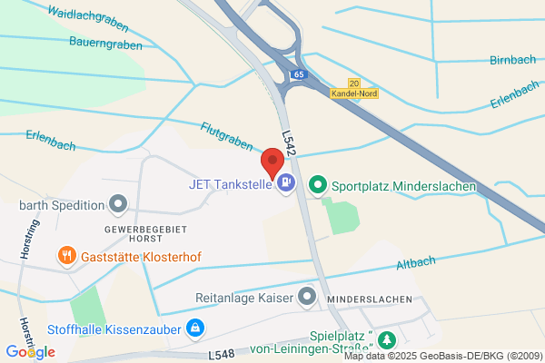 Kreitmann