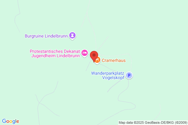 Pro Jagdkonzept GmbH
