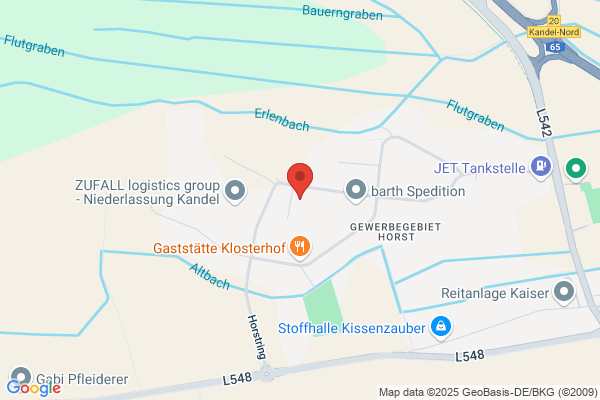 Stargroup Management GmbH