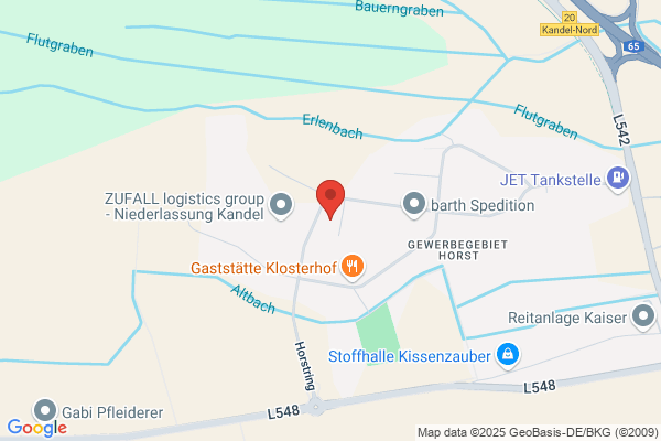 wWv Wärmeverwertung GmbH