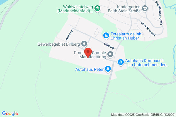 DIGItypePARTNER GrafikSatzDruck