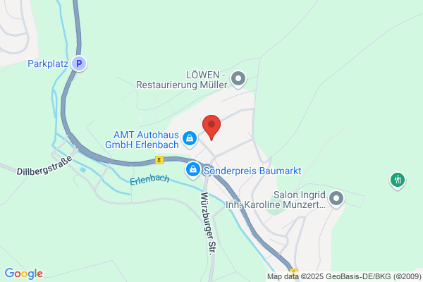 Günter Reuter GmbH
