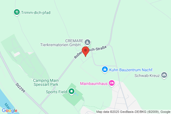 Mainwell Verpackungen