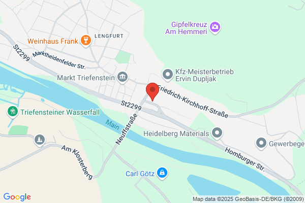 Nail-Art-Studio