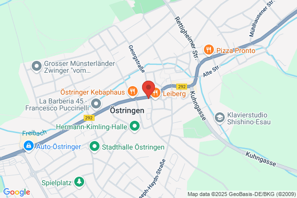 F+H Kältetechnik GmbH