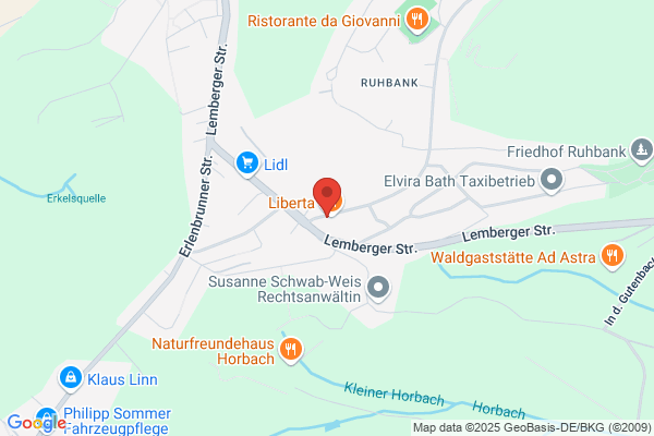 Filiale