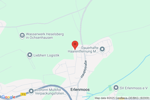 ABE-Energiesysteme GmbH