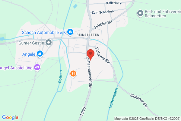 Alfred Bodenmüller