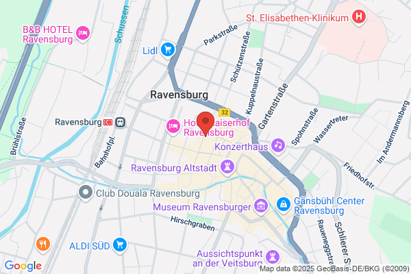 HUK-COBURG Versicherungen Bausparen Vertrauensmann Oliver Klein
