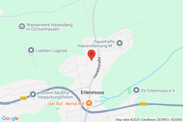 Krankenpflegedienst Grimm GmbH