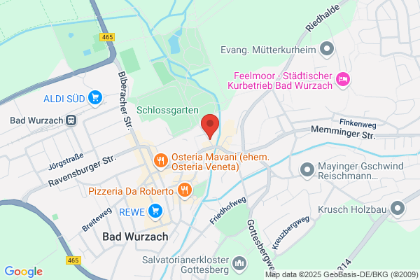 Schwäbische Zeitung