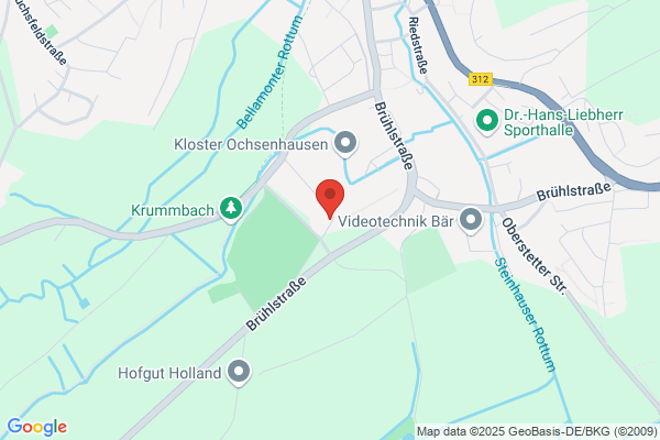 Stadtkapelle Ochsenhausen e.V.