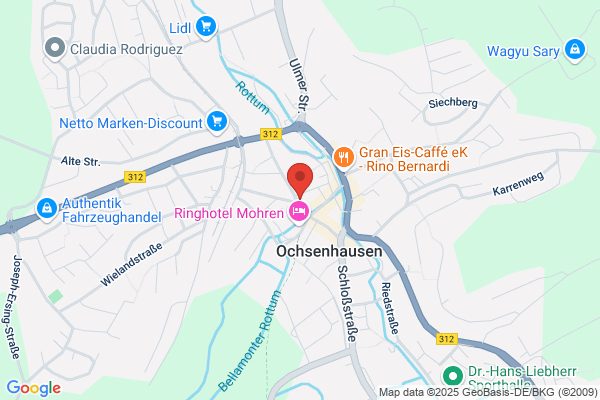 Stadtverwaltung Jugendmusikschule