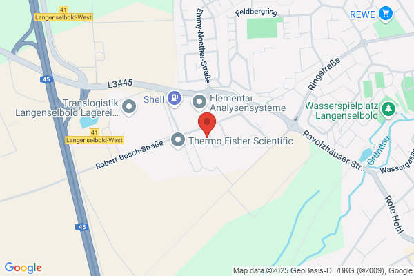 SÜDWESTHAUS Massivbau GmbH