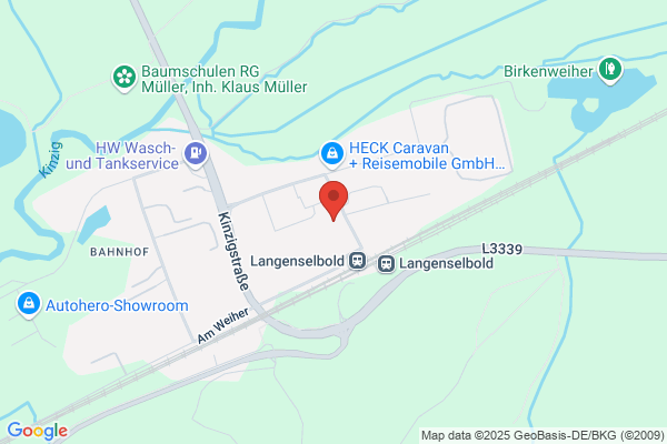 Strabag AG