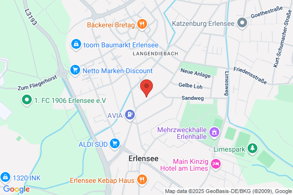 Börner