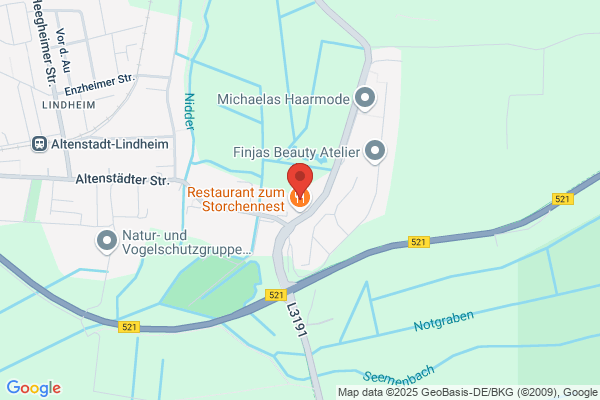 Printline GmbH