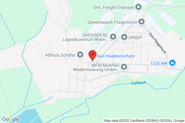 BTB Gesellschaft für Softwareentwicklung mbH