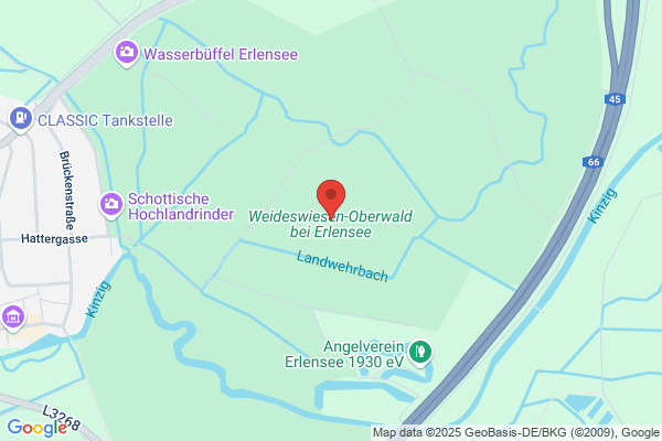 Erich Weider, Birgit Weider