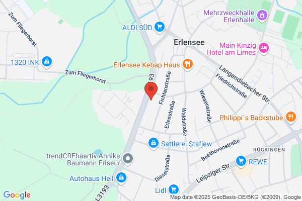 Esmerovic Baubetreuung & Hausverwaltung GmbH