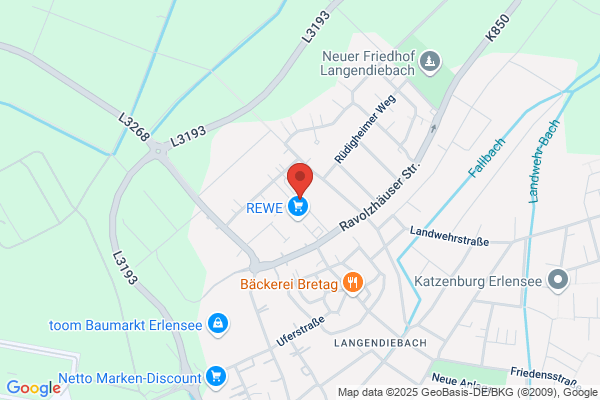 KAS - GmbH Ketten-Antriebs Systeme