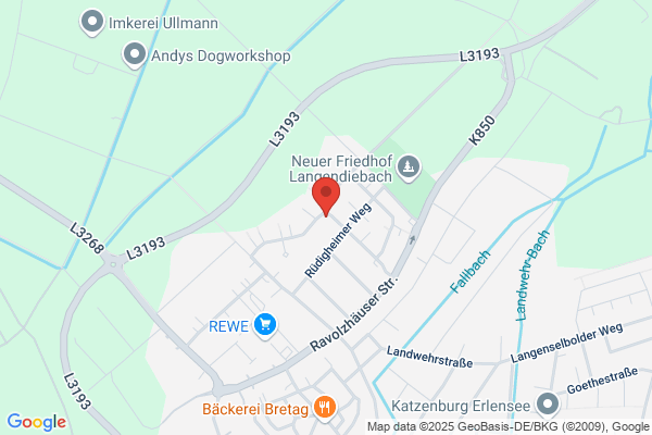 Media + Messebau GmbH