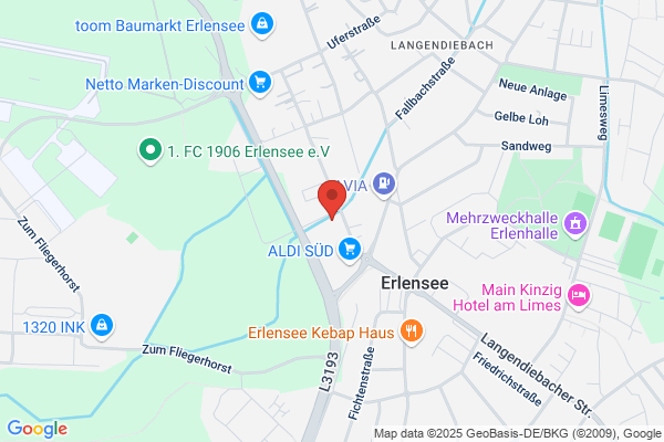 Messebau Riefling GmbH