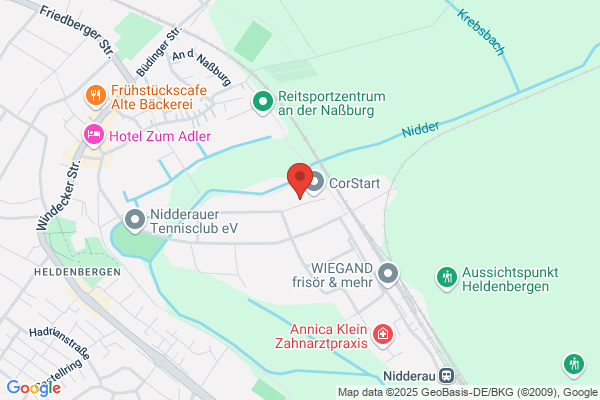 Pixel-Agentur