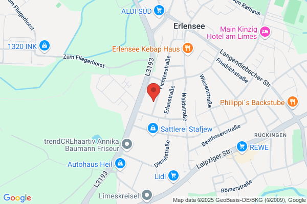 Road Concept Marketing und Verlags-GmbH