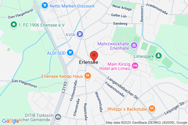 Steuerberater Thimm Marc